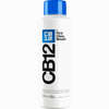 Cb12 Mundspüllösung 500 ml - ab 12,03 €