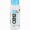 Cb12 Sensitive Spüllösung 250 ml