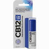 Cb12 Spray  15 ml