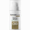 Cbd Ultra Care Beauty Serum - Cannabigold Creme 30 ml - ab 0,00 €