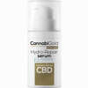 Cbd Ultra Care Hydro- Repair Dry Skin - Cannabigold Creme 30 ml - ab 0,00 €