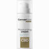 Cbd Ultra Care Moisturizing Cream - Cannabigold Creme 50 ml - ab 0,00 €