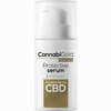 Cbd Ultra Care Protective Serum - Cannabigold Creme 30 ml - ab 0,00 €