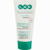 Cd 6 + Pflegedeo Creme  50 ml - ab 1,78 €