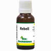 Cdvet Bachblüte Rebell Fluid 20 ml - ab 9,59 €