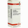 Ceanothus Amer D2 Dilution 20 ml - ab 8,69 €