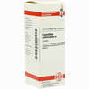 Ceanothus Amer Urtinktur Dilution 20 ml - ab 10,80 €