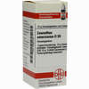 Ceanothus D30 Globuli 10 g - ab 7,75 €