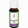 Cedernholzöl Öl 10 ml - ab 4,95 €