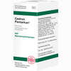 Cedron Pentarkan Mischung 50 ml - ab 12,34 €