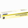 Cefabene Salbe  25 g - ab 7,49 €