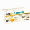 Cefacur K2 Boswellia Hartkapseln 100 Stück - ab 36,62 €