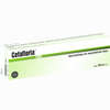 Cefafloria Salbe  100 g