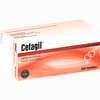 Cefagil Tabletten 200 Stück - ab 43,94 €