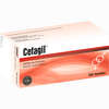Cefagil Tabletten 200 Stück - ab 47,73 €