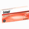 Cefagil Tabletten  60 Stück - ab 0,00 €