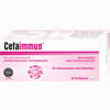 Cefaimmun Hartkapseln 60 Stück - ab 18,61 €