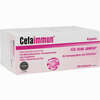 Cefaimmun Hartkapseln  100 Stück - ab 25,89 €
