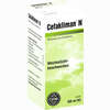 Cefakliman N Tropfen 100 ml - ab 0,00 €