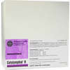 Cefalymphat H Ampullen 100 x 1 ml - ab 101,17 €