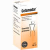 Cefamadar Tropfen 50 ml - ab 0,00 €