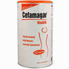 Cefamagar Pulver  510 g