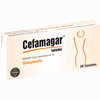 Cefamagar Tabletten 60 Stück - ab 12,23 €