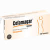 Cefamagar Tabletten  100 Stück