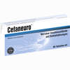 Cefaneuro Tabletten 60 Stück - ab 9,06 €