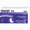 Cefanight Stix 14 Stück - ab 7,10 €