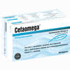 Cefaomega Kapseln  90 Stück - ab 37,86 €
