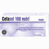 Cefasel 100 Nutri Selen- Tabs Tabletten 100 Stück - ab 17,65 €