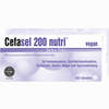Cefasel 200 Nutri Selen- Tabs Tabletten 100 Stück - ab 25,53 €