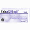 Abbildung von Cefasel 200 Nutri Selen- Tabs Tabletten 100 Stück