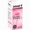 Cefasept N Tropfen 50 ml