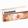 Cefasilymarin Filmtabletten 100 Stück - ab 44,99 €