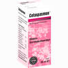 Cefaspasmon Tropfen 50 ml - ab 12,69 €