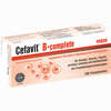 Cefavit B- Complete Filmtabletten 100 Stück - ab 21,68 €