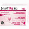 Cefavit B12 Stix Granulat 45 Stück