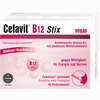 Cefavit B12 Stix Granulat 45 Stück - ab 8,91 €