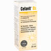 Cefavit D3 Liquid Tropfen 20 ml - ab 6,29 €