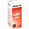 Cefavora Cor Tropfen 50 ml - ab 12,32 €