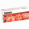 Cefavora Filmtabletten  100 Stück - ab 21,81 €