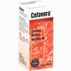 Cefavora Tropfen 50 ml - ab 14,02 €