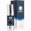 Celergen Switzerland Serum Royale Disp 30 ml - ab 224,38 €
