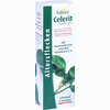 Abbildung von Celerit Bleichcreme  25 ml