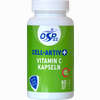 Cell Aktiv Plus Vitamin C Kapseln Osp22  60 Stück - ab 0,00 €