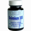 Cell Life Selenium 100ug Tabletten 100 Stück