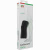 Cellacare Genu Classic Gr. 4 Bandage 1 Stück - ab 24,13 €