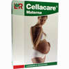Cellacare Materna Schwa 3  1 Stück - ab 0,00 €